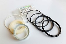 Kubota U-35, U-45 Swing Cylinder Seal Kit Part Number RC60175260