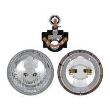 Optical Group for Vespa GL