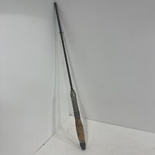 Vintage Antique Bascaster