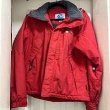 O'NEILL Women's SKI JACKET