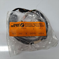 BMW Contact Interior Light Retarder - 61311375201