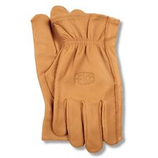 Felco Gloves 703 - Full