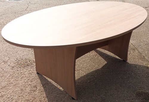Large 200cm 120cm office - large,