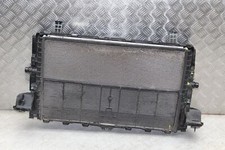 TESLA MODEL Y Long Range