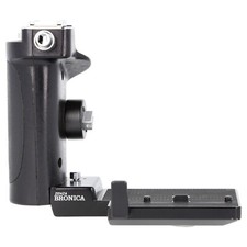 Zenza Bronica Speed Grip S for