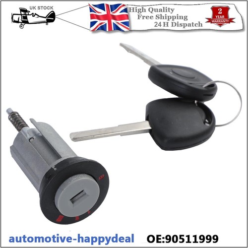 Ignition barrel switch keys - ignition,
