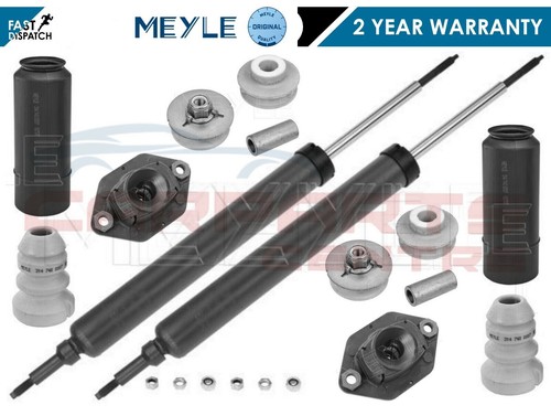 For bmw e81 e87 e90 - 1,