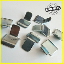 IKEA IVAR 152694 SHELF LOCK