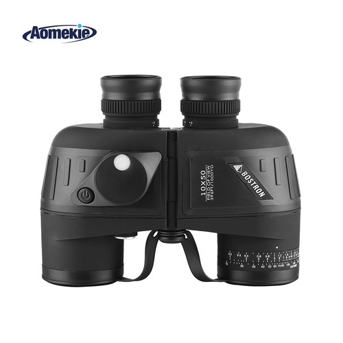 10x50 low light - 10x50,