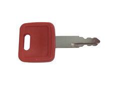 H800 Hitachi Excavator Digger