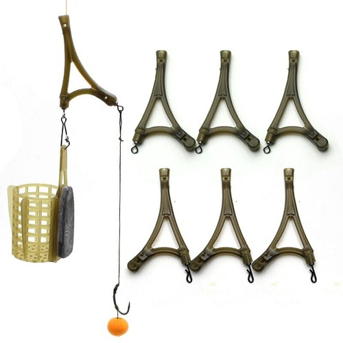 10pcs anti tangle system - tangle, for