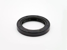 Differential Gearbox Oil Seal