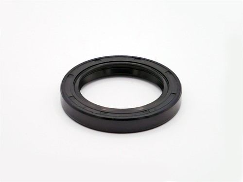 Differential gearbox oil - differential, seal