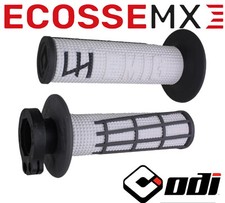 ODI LOCK ON EMIG 2.0 MOTOCROSS