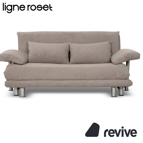 Ligne roset multy fabric - roset,