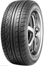 2854519 HIFLY VIGOROUS HP801