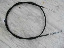 BSA CLUTCH CABLE 67-8681 A7