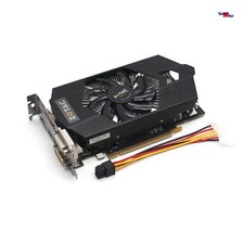 ZOTAC Geforce GTX 660 2 GB