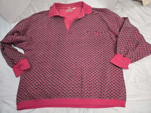 Ton sur men - sur, sweatshirt
