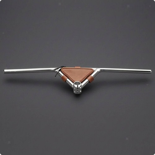 Bicycle handlebar 6061 - bicycle,