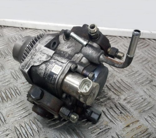 Mitsubishi l200 2 - mitsubishi, 15-23