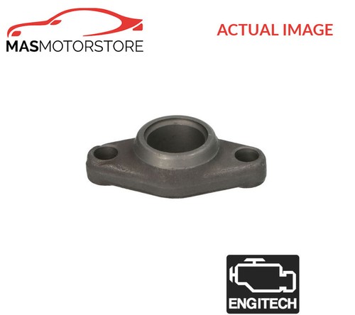 Repair kit injector holder - repair,