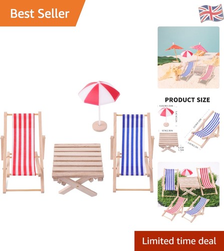 Beach themed mini - beach-themed, dollhouse