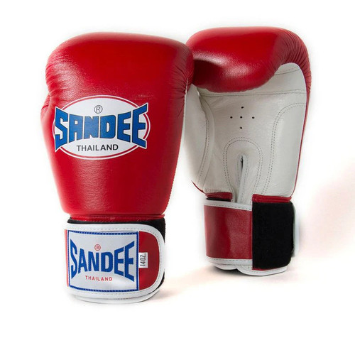 Sandee authentic tone boxing - sandee,