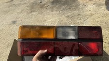 Golf Mk1 N/S Taillight