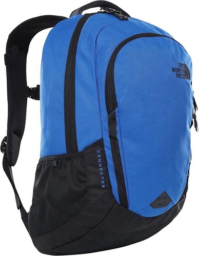 The north face connector - the,
