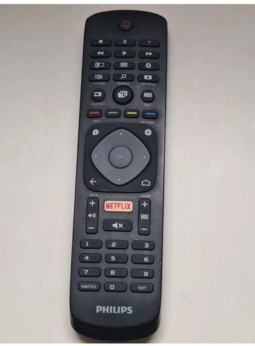 Universal philips lcd led - universal,