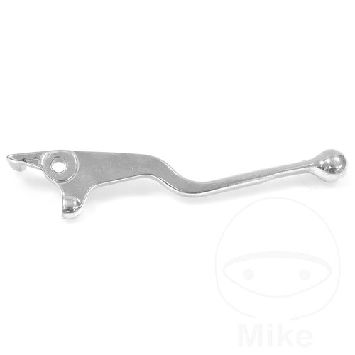 Accossato brake lever - accossato,