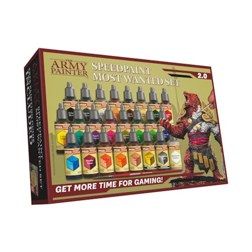 Army painter paint speedpaint - paint,