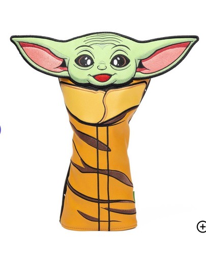 Rsvlts star wars - wars, “grogu”
