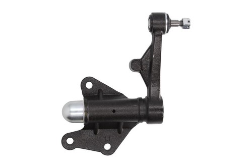 Tie rod bracket front right - tie,