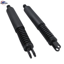 2x Tailgate Boot Gas Struts