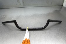 Motorcycle ace handlebars clip - handlebars,