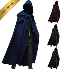Medieval Gothic Jackets