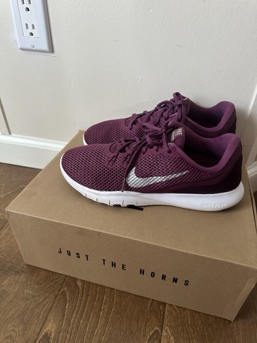 Nike flex mesh - nike,
