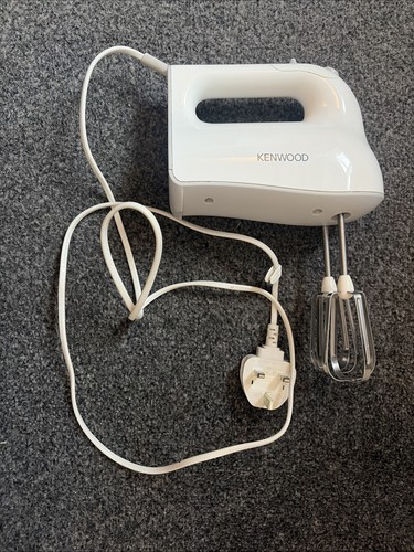 Kenwood hm520 280w - kenwood,