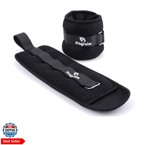 Ankle weights 4 - ankle, weights,