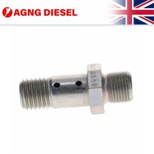 Bosch fuel injection system - bosch,