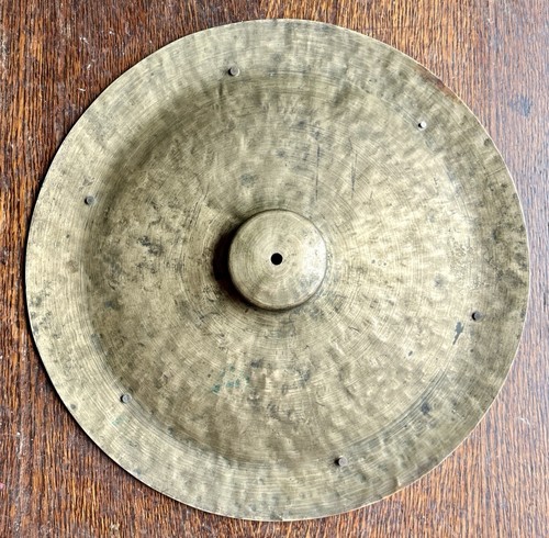 Vintage 1920 china - 1920/30's,