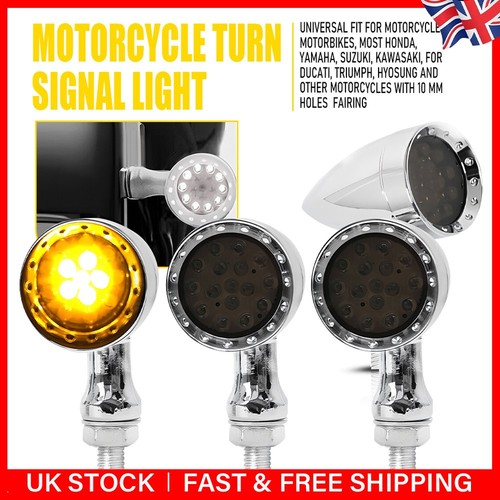 4xaluminum motorcycle - 4xaluminum,