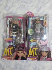 Moxie Teenz Melrose & Arizona