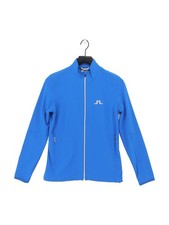 J.Lindeberg Men's Jacket M