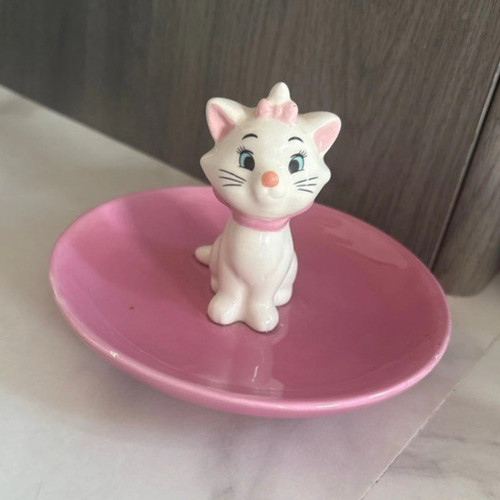 Disney marie the aristocats - marie,