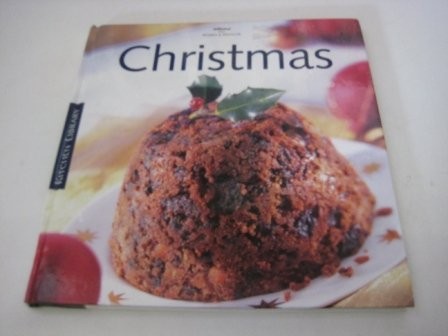 Christmas marks spencer - christmas, [marks