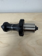 B’Twin Aero Rear Hub 24h