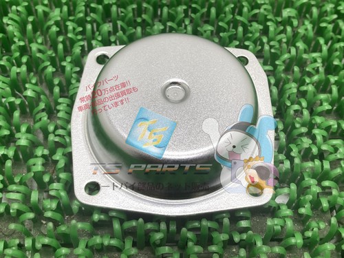 Cb400four carburetor top in - top,
